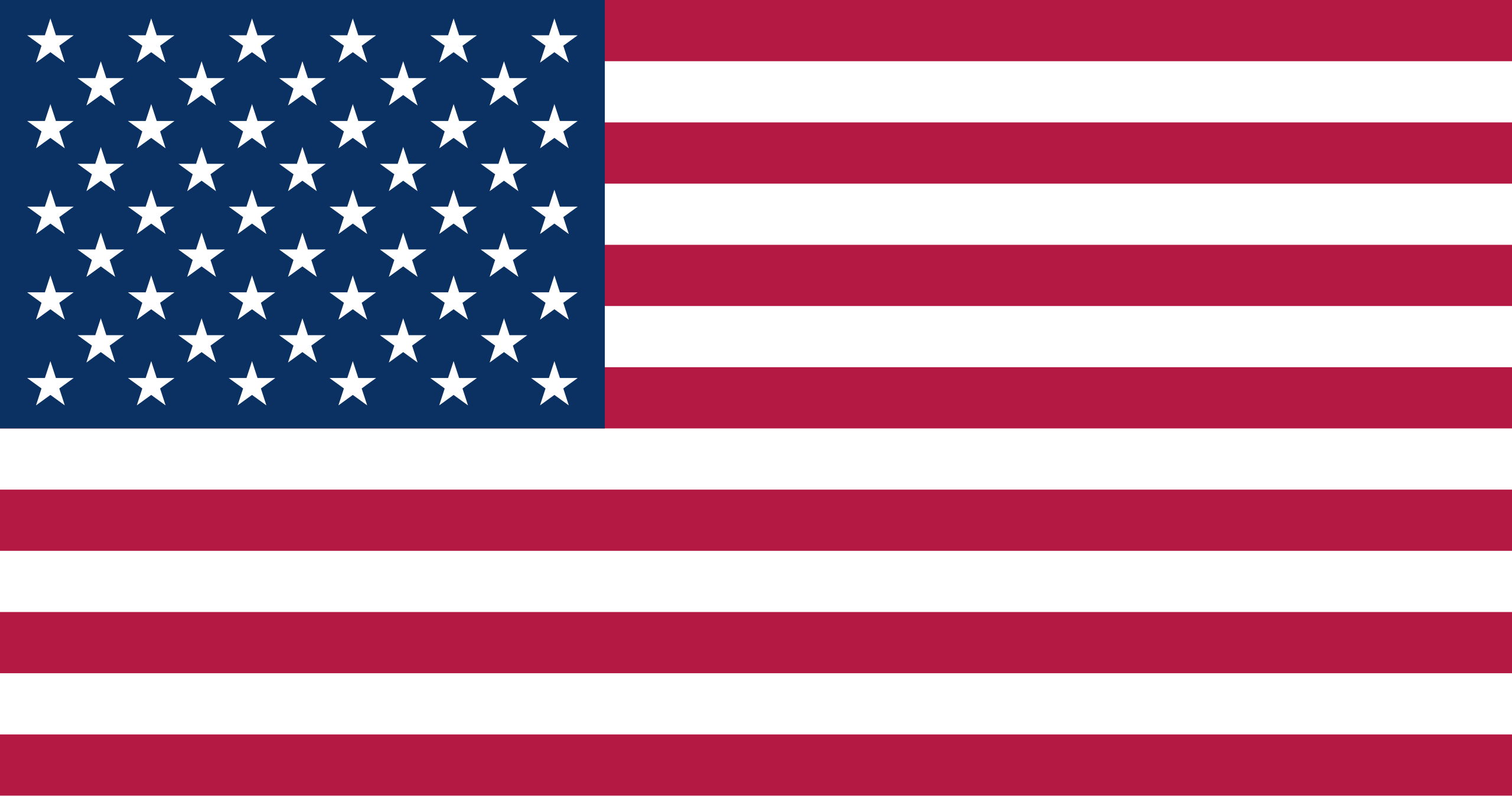 Flag_of_Spain_civil